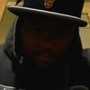 djharper445